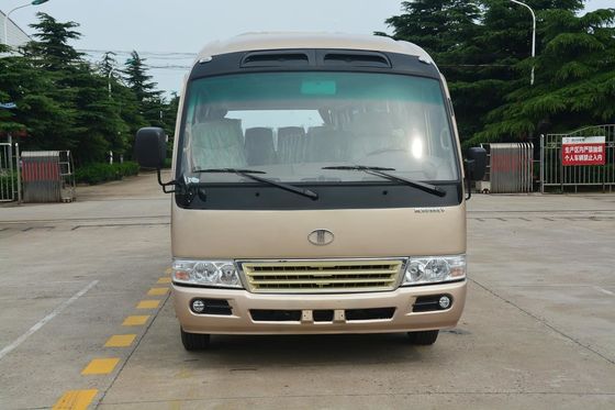 China Pneumatische Vouwende de Onderlegger voor glazenbestelwagen 3300mm van Minivan Toyota van het Deurvervoer Wielbasis leverancier
