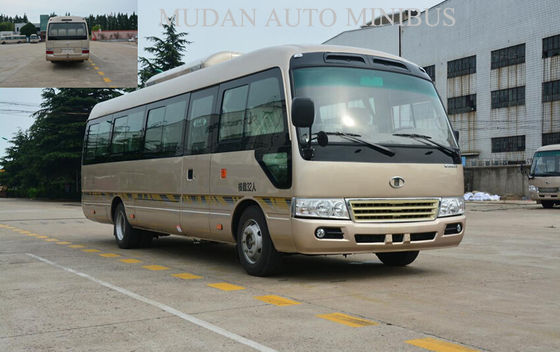 China De originele delen van de de onderlegger voor glazenminibus van de stadsbus voor het gouden Super speciale product van Mudan leverancier