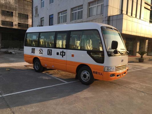 China Toyota-het Aluminiumoutswing van de Onderlegger voor glazenbus de Kleine Bedrijfsvoertuigen van het Deurpersoneel leverancier