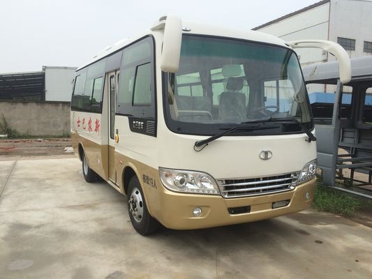 China Geavanceerde Japanse Landelijke het Type van Nieuwe de Minibusprovincie van de Kleurenonderlegger voor glazen Gediplomeerde SGS/ISO leverancier