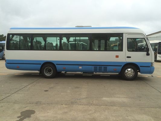 China De Gedreven Schijf van minibusvervangstukken Koppeling/de Oliefilter van de Koppelings Hoofdcilinder leverancier