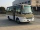 90-110 de Stad van km/H de Bus van de Sightseeingsreis, 6M Uitdrukkelijke Bus van de Lengte de Minister leverancier