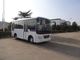 De Binnenstadsbus van Dongfengchassis, g-type 20 Seater-Minibuslhd Leiding leverancier