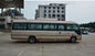 De elektrische van de de Sterminibus van de Rolstoelhelling Bus van de het Vervoer Elektrische Toerist leverancier
