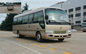 De originele delen van de de onderlegger voor glazenminibus van de stadsbus voor het gouden Super speciale product van Mudan leverancier