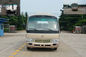 Van de de Stijlonderlegger voor glazen van Japan Toyota de Minibuseuro 25 Passagiers Minibus 3850 Randgewicht leverancier