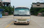 Van de de Busbus van de Provincie van het bedrijfsvoertuigvervoer Onderlegger voor glazentype Japanse Landelijke Gediplomeerde SGS/ISO leverancier