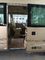 Van de het Bladlente van Mitsubishi Rosa de Onderlegger voor glazen Diesel Minibusjac Chassis met Elektrische Hoorn leverancier