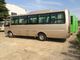 7.6 Stedelijke de Minibus Commerciële Bestelwagen 25 van M Seater-Minibusrosa Landelijk Onderlegger voor glazentype leverancier