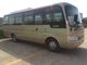 7.6 Stedelijke de Minibus Commerciële Bestelwagen 25 van M Seater-Minibusrosa Landelijk Onderlegger voor glazentype leverancier
