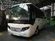 Het sightseeing van Interlokale Bussen/Vervoer Minibus voor Toeristenpassagier leverancier
