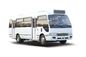 Schijf/Koppelingsfilter van de de Minibus de Vervangstukken Gedreven Olie van de Hoofdcilinderonderlegger voor glazen leverancier
