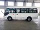 5 hand het Vervoerpassagier Minivan/15 van de Toestellenonderlegger voor glazen Mini Bus Van Aluminum leverancier