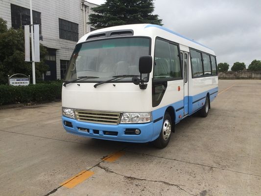 China Naar maat gemaakte Onderlegger voor glazenminibus met Ce, ToeristenPersonenauto's leverancier