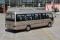 Gloednieuwe kleine Onderlegger voor glazenminibus die in het voertuig van de de passagiersbus van China wordt gemaakt leverancier
