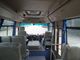 Stertype de Bussen van de Luxereis, Diesel Stad Sightseeingsbus 15 Passagier leverancier