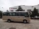 Van de de Busster van onderlegger voor glazentoyota Minibus 30 PCs-Zetelslc5t40 Handversnellingsbak leverancier