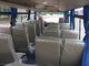 Minibus 30 van de dieselmotorster Seater-de Buslhd Leiding van de Passagiersbus leverancier