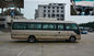 Van de het Toerismester van de luchtrem RHD Bus van de de Minibus de Modelbus met Euro III Norm leverancier