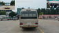 Van de de Stadsschool van de straatkijker de Bus Seat 23 Universeel het Vervoers Modelvoertuig van PCs leverancier