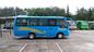 De droge Interlokale Bussen van de Typekoppeling, de Busbus van de Trommelremmen130hps Passagier leverancier