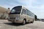 Het het Model Sightseeing/Vervoer van de 19 Passagiersbus van Mitsubishi met Vrije Delen leverancier