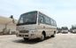 Plattelandsrosa Minibustrommel/Dis de Bus van de Remdienst met de Versnellingsbak van JAC LC5T35 leverancier