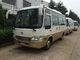 Sterreis Multi - Doelbussen 19 Passenger Van For Openbaar vervoer leverancier