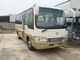 Geavanceerde Japanse Landelijke het Type van Nieuwe de Minibusprovincie van de Kleurenonderlegger voor glazen Gediplomeerde SGS/ISO leverancier