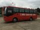Allen drijven de Bus van de 39 Zetelsstad voor de Bus Handversnellingsbak van het Plateauterrein leverancier