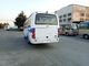 Voormotor 30 van het de Minibus Hoge Vervoer van de Zetelsster de Stadsbus voor Buitenkant leverancier