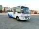 Voormotor 30 van het de Minibus Hoge Vervoer van de Zetelsster de Stadsbus voor Buitenkant leverancier