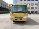 De Bussen van de sterreis/Bus 30 van de Busschool de Verplaatsing van de de Reisbus 2982cc van Seat Mudan leverancier
